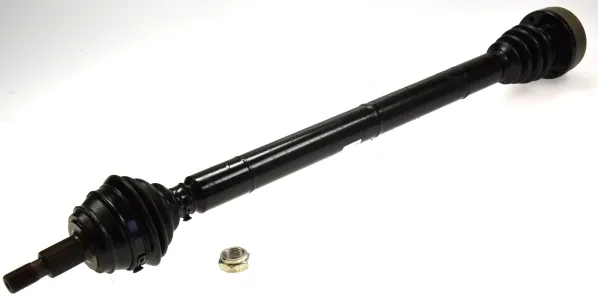 Sağ aks 21013 GKN-Spidan