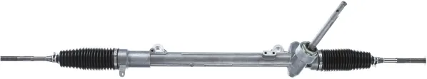 Direksiyon kutusu 52575 GKN-Spidan
