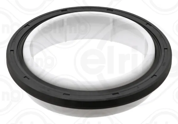 Motor krank mili arka keçesi 331330 Elring