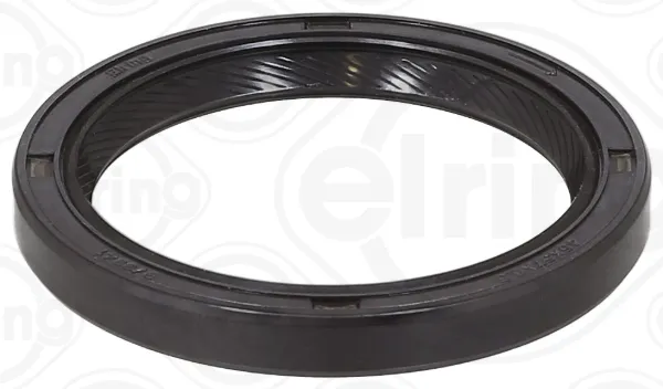 Motor eksantrik mili ön keçesi 135180 Elring