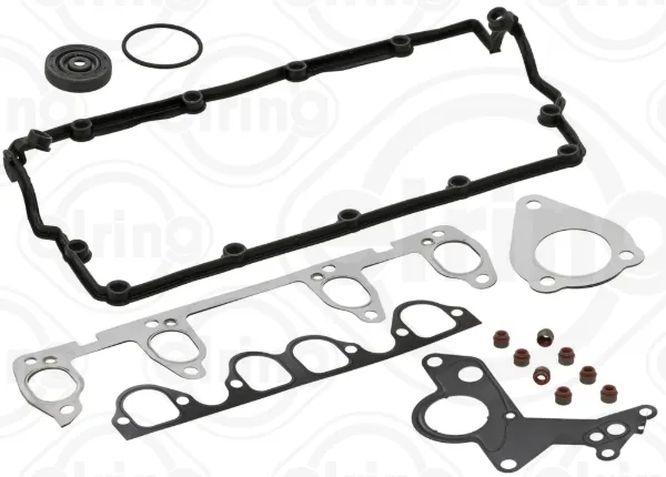 Üst motor conta takımı 330340 Elring