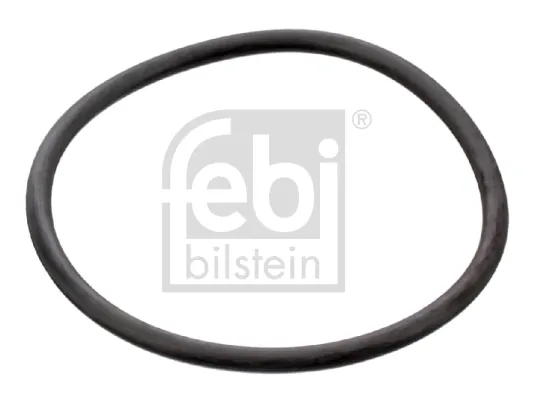Termostat contası 17964 Febi