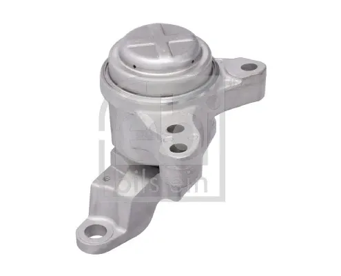 Sağ motor takozu 180727 Febi