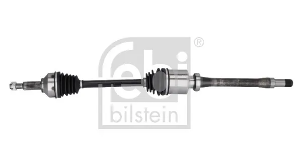 Sağ aks 181711 Febi