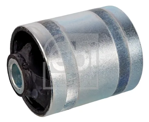 Arka motor takozu (burçlu) 37099 Febi