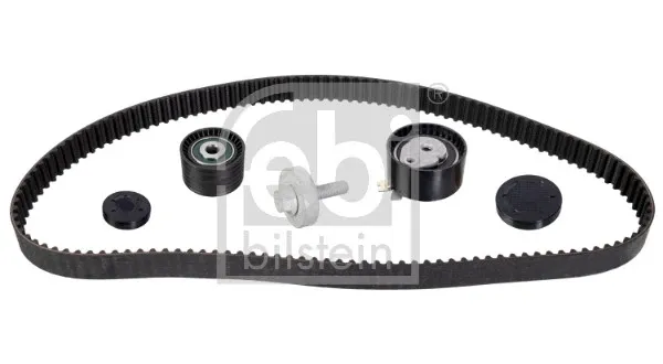 Triger seti 36300 Febi