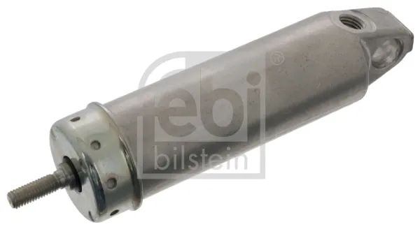 Motor freni çalışma silindiri 49468 Febi