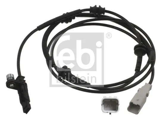 Arka ABS sensörü 36949 Febi