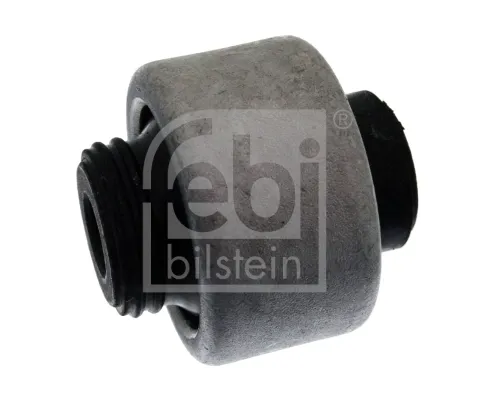 Ön alt salıncak burcu 21850 Febi