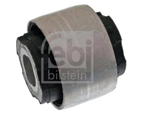 Arka uzun alt salıncak burcu 47390 Febi