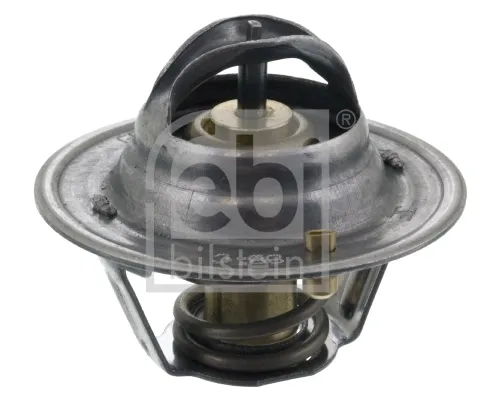 Termostat 18973 Febi