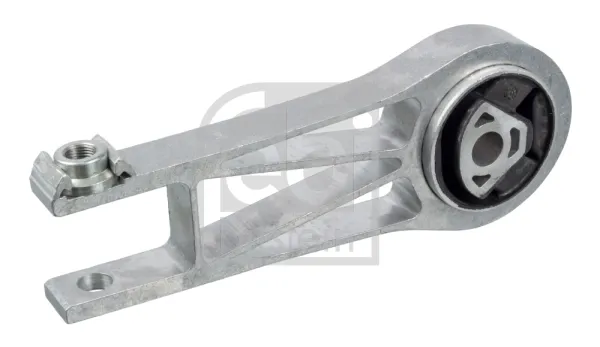 Arka motor takozu (dayanağı) braketi 32281 Febi