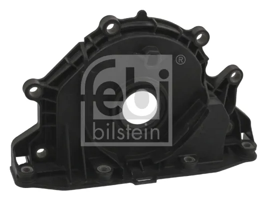 Motor ön kapağı 46749 Febi