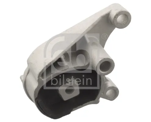 Arka motor takozu 22275 Febi