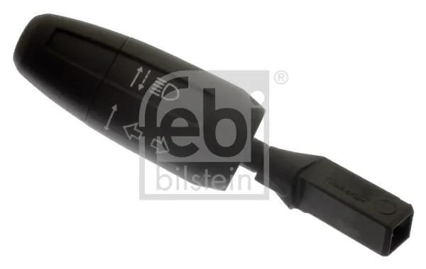 Sinyal Kolu 40468 Febi