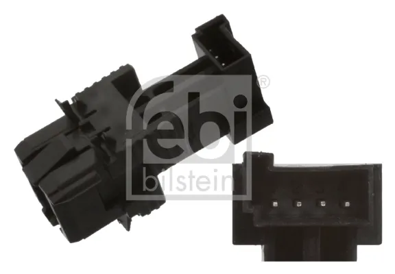 Fren müşürü 37596 Febi