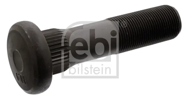 Tekerlek bijonu 15760 Febi