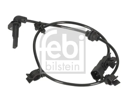 Arka ABS sensörü 40476 Febi