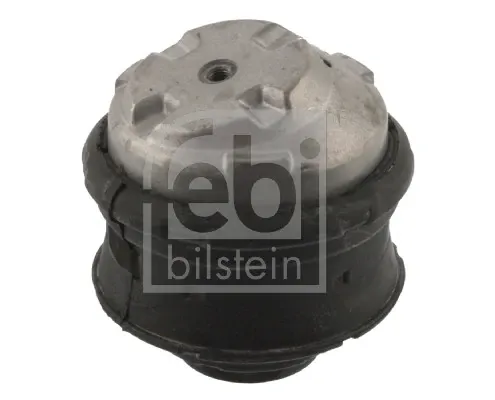 Sol motor takozu 01940 Febi
