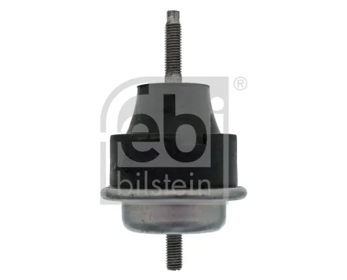 Sağ motor takozu 18696 Febi