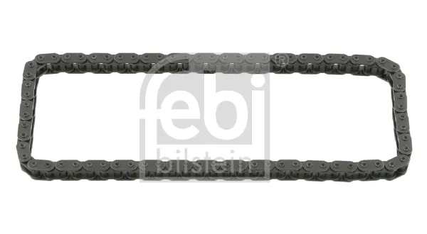 Yağ pompası zinciri 25171 Febi
