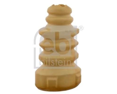 Arka amortisör tamponu (darbedici) 23444 Febi