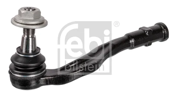 Rot başı 108812 Febi