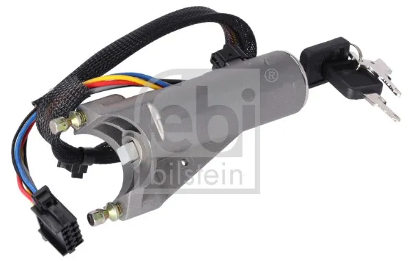 Kontak kilidi 26892 Febi