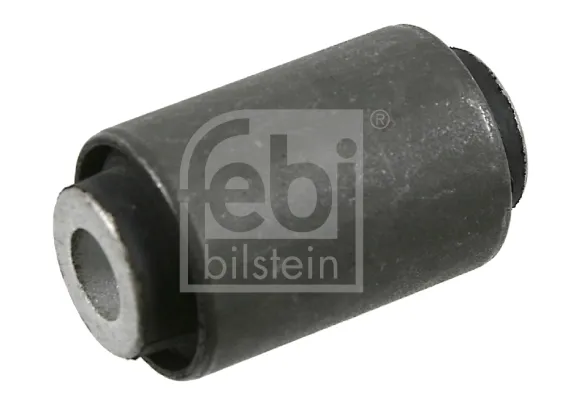 Arka alt salıncak burcu 01303 Febi