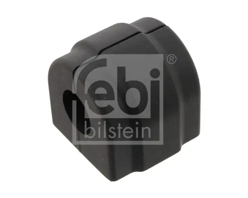 Ön denge çubuğu lastiği 33377 Febi