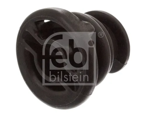 Yağ karteri tapası 48897 Febi
