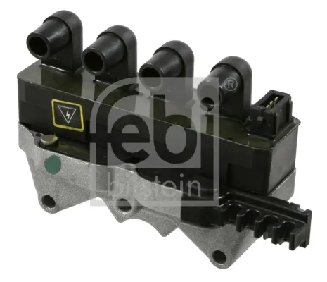 Bobin 22697 Febi
