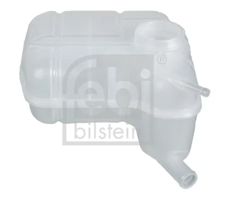 Su deposu 47900 Febi