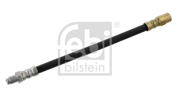 Arka fren hortumu 29941 Febi