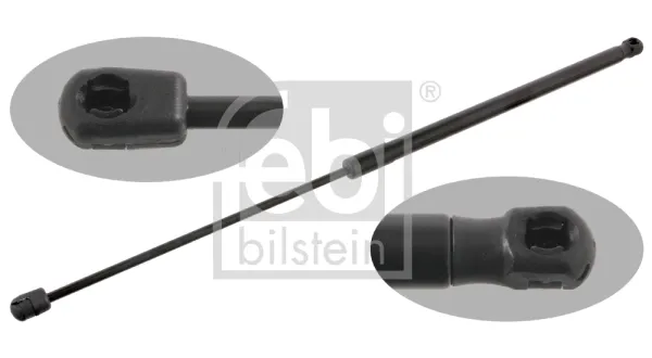 Sağ kaput amortisörü 30881 Febi