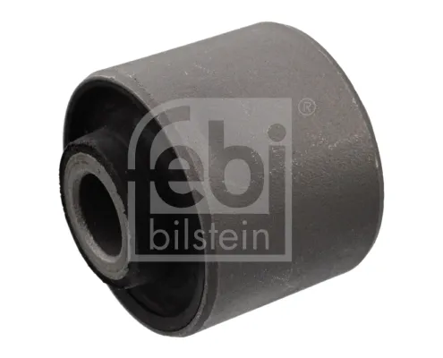 Kabin burç 27802 Febi