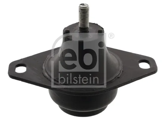 Sağ motor takozu 10227 Febi
