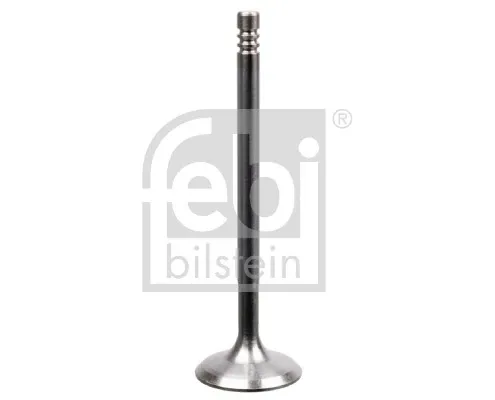 Emme supabı 22060 Febi