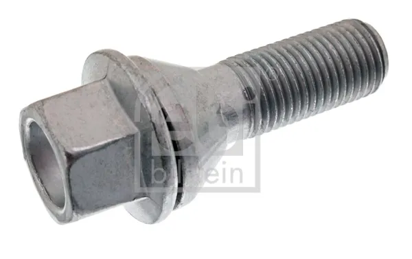 Tekerlek bijonu 21508 Febi