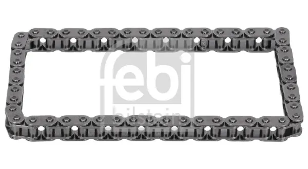 Yağ pompası zinciri 32545 Febi