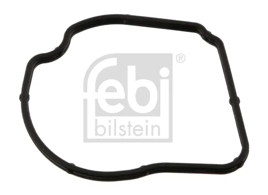 Termostat gövdesi contası 36526 Febi