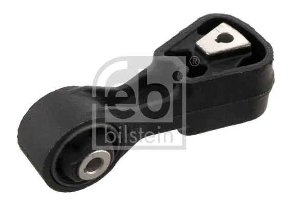 Sağ motor takozu 28661 Febi