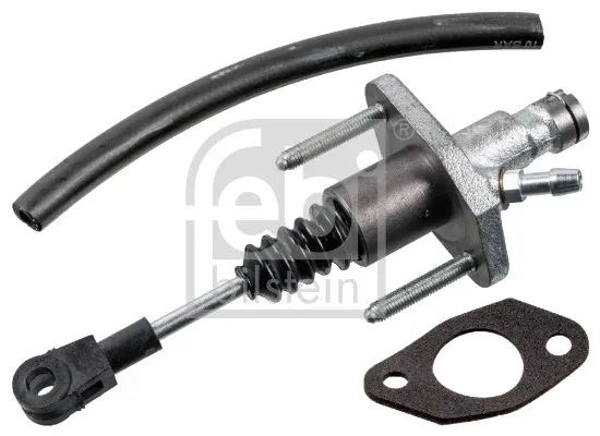 Debriyaj üst merkezi 28483 Febi