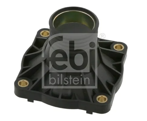 Termostat gövdesi 23739 Febi