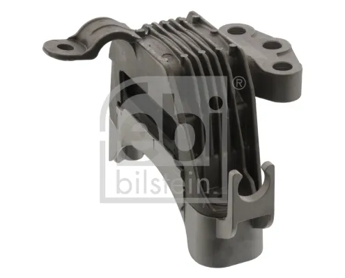 Sağ motor takozu 46023 Febi