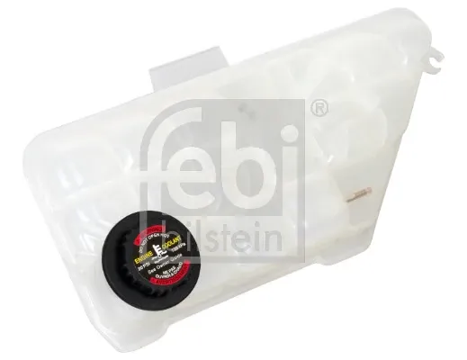 Su deposu 38810 Febi