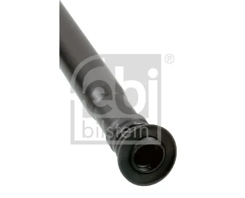 Ön aks için şaft 186300 Febi