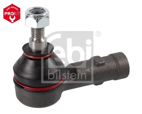 Rot başı 41335 Febi