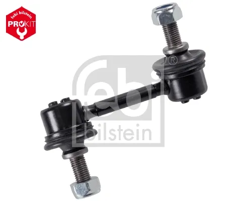 Ön sol denge çubuğu bağlantısı 28054 Febi