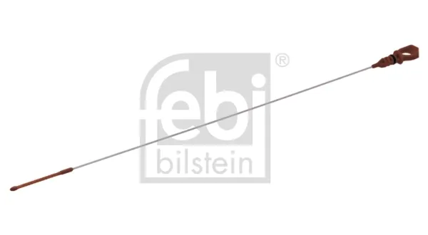 Motor yağı seviye göstergesi (indikator) 47301 Febi